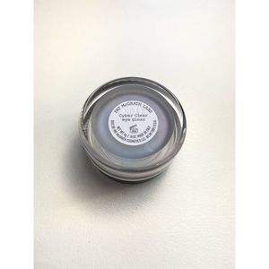 Pat McGrath Cyber Clear Eye Gloss Makeup